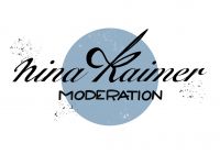 Nina Kaimer Moderation